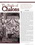 Chalons. The citizens of Orleans lay prostrate in the