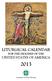LITURGICAL CALENDAR FOR THE DIOCESES OF THE UNITED STATES OF AMERICA