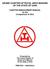 GRAND CHAPTER OF ROYAL ARCH MASONS OF THE STATE OF OHIO