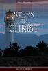 Steps to Christ. Ellen G. White. Copyright 2011 Ellen G. White Estate, Inc.