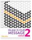 Islam Is Our Message. Grade Two. Activity Book