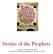 Stories of the Prophets. Written by Al-Imam ibn Kathir Translated by Muhammad Mustapha Geme ah, Al-Azhar