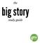 the big story study guide SNAPCHAT PRINCESS