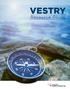 VESTRY. Resource Guide EPISCOPAL CHURCH FOUNDATION