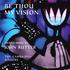 BE THOU MY VISION JOHN RUTTER THE CAMBRIDGE SINGERS SACRED MUSIC BY