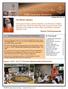 The Master Speaks: Swami Chinmayananda. In this issue of Chinmaya Pradīpikā IN THIS ISSUE