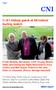 C of I bishop guest at All Ireland hurling match