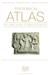 ATLAS. Historical. of Ancient Christianity ICCS PRESS. Institutum Patristicum Augustinianum