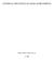 EXTERNAL INFLUENCES ON ARAB ACHIEVEMENTS