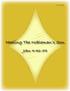 Healing The Nobleman s Son John 4:46-54