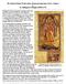The Book of Divine Works (Liber Divinorum Operum): Part I, Vision 1 by St. Hildegard of Bingen ( )