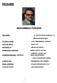MOHAMMAD FURQAN FATHER S NAME - LATE MOHAMMAD. GUFRAN NATIONALITY - INDIAN (BY BIRTH) PERMANENT-ADDRESS - DEEPA SARAI, CHOWK,
