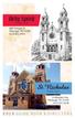 St. Nicholas. Holy Spirit 2015 GUIDE BOOK & DIRECTORY PARISH. 608 Farragut St. Pittsburgh, PA (412) PARISH
