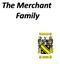 The Merchant Family 1