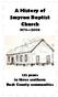 A History of Smyrna Baptist Church