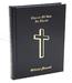 OFFICIAL MANUAL with the DOCTRINES AND DISCIPLINE of the CHURCH OF GOD IN CHRIST 1973