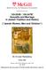 B / B* Sexuality and Marriage in Jewish Tradition and History ( Jewish Women, Men and Children )