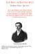 THE BEST OF BASTIAT #3.2