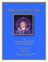 THE SEVENTH RAY. By The Ascended Master SAINT GERMAIN. Compiled and Edited By Thomas Printz