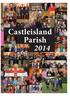 Castleisland Parish 2014