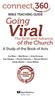 connect 360 BIBLE TEACHING GUIDE Viral A Study of the Book of Acts