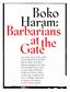 Boko Haram: Barbarians atthe Gate Don North ColdType