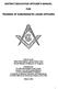 DISTRICT EDUCATION OFFICER S MANUAL FOR TRAINING OF SUBORDINATE LODGE OFFICERS