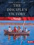 THE DISCIPLE S VICTORY