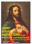 SHORT ROSARY MEDITATIONS for the. Elderly, Ill, and Homebound. from the Hearts of Jesus and Mary. Rita Ring. Shepherds of Christ Publications