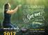 IT S RAINING. Get JOEL 2:23B. June 13-17, 2017 ANNUAL CONVENTION SOUTHFIELD, MICHIGAN