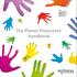 The Planet Protectors Handbook
