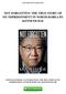 NOT FORGOTTEN: THE TRUE STORY OF MY IMPRISONMENT IN NORTH KOREA BY KENNETH BAE