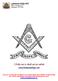 Make sure to check out our website  Freemasons Lodge # N. Van Buren St. Milwaukee, WI 53202