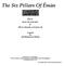 The Six Pillars Of Ēmān