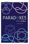 Paradoxes THIRD EDITION. R. M. Sainsbury