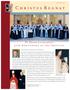 Christus Regnat. Institute of Christ the King Sovereign Priest. Te Deum Laudamus! 20th Anniversary of the Institute