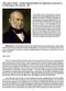 John Quincy Adams - Oration Delivered Before the Inhabitants of the town of at Newburyport, MA July 4th