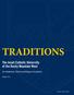 traditions The Jesuit Catholic University of the Rocky Mountain West Our Intellectual, Ethical and Religious Foundations October 2011 Regis University