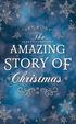 The Amazing Story of Christmas