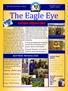 The Eagle Eye. Operation Christmas Child