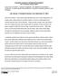 Toussaint Louverture's 'Dictatorial Proclamation' The L Ouverture Project (1801)