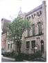 October 10, Hon. Robert Tierney, Chair NYC Landmarks Preservation Commission 1 Centre Street, 9 th Floor New York, NY 10007