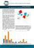 CONFLICT TRENDS (NO.2): REAL-TIME ANALYSIS OF AFRICAN POLITICAL VIOLENCE, MAY 2012