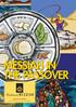 MESSIAH IN THE PASSOVER. Special  Edition. In Partnership with Chosen People Global Ministries