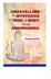 UNRAVELLING THE MYSTERIES OF MIND AND BODY THROUGH ABHIDHAMMA. BY Sayalay Susila PUBLISHED BY