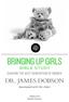 BRINGING UP GIRLS DR. JAMES DOBSON BIBLE STUDY SHAPING THE NEXT GENERATION OF WOMEN. developed with Nic Allen. LifeWay Press Nashville, Tennessee