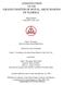 CONSTITUTION OF THE GRAND CHAPTER OF ROYAL ARCH MASONS OF FLORIDA