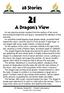 28 Stories. A Dragon s View