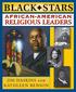 AFRICAN AMERICAN RELIGIOUS LEADERS