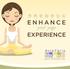 E N H A N C E. your yoga EXPERIENCE